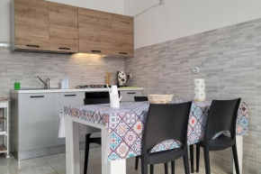 Casa Ketty - Tra Centro e Mare
